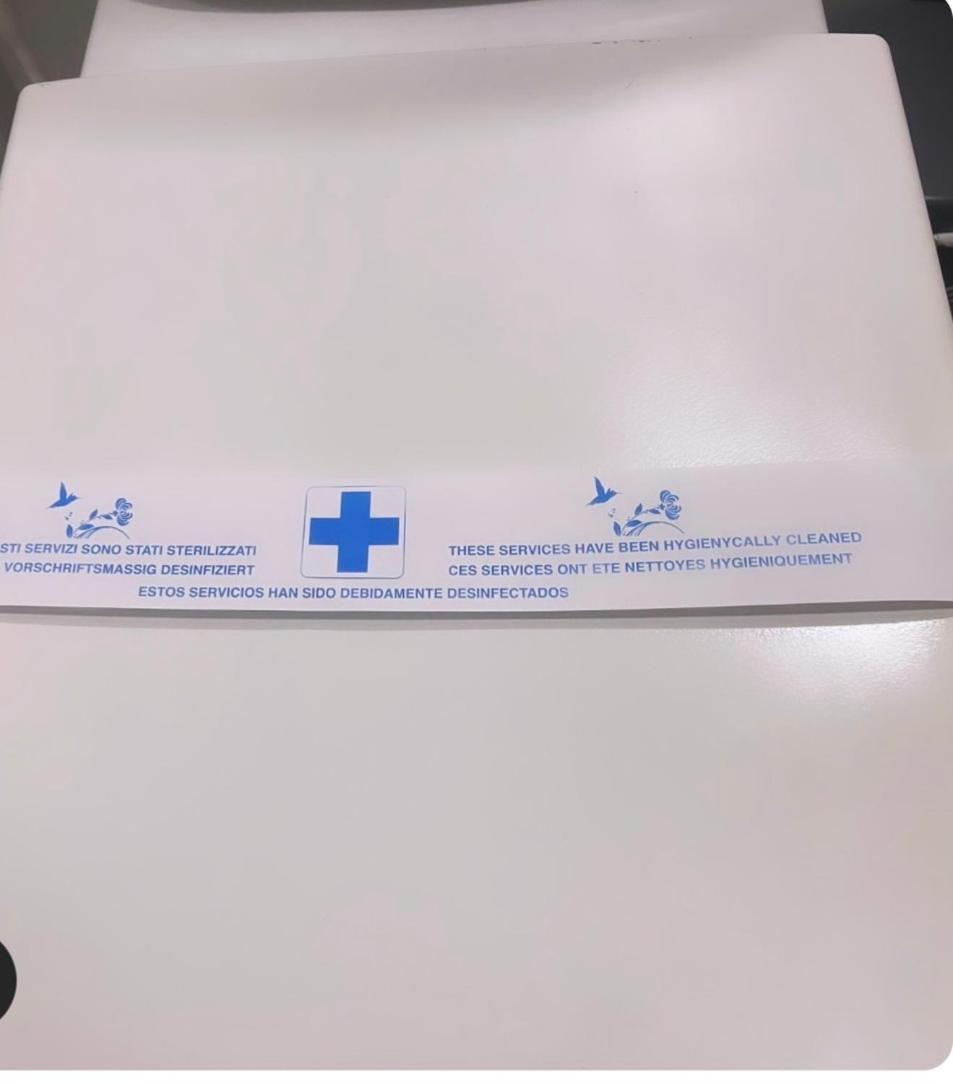 Home Suites Center Γρανάδα Εξωτερικό φωτογραφία