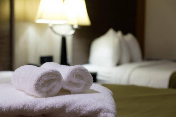 Home Suites Center Γρανάδα Εξωτερικό φωτογραφία